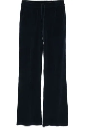 Tom Ford Pantalones de chándal Terrycloth