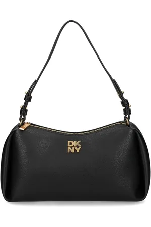 DKNY Bolso de hombro Remy