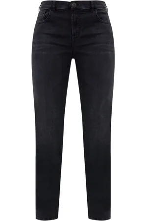 Emporio Armani Vaqueros skinny