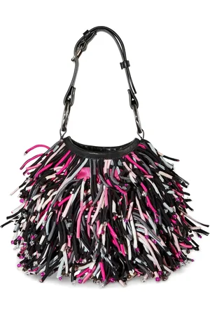 Puccini Bolso shopper Capriccio