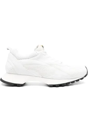 Kennel & Schmenger Zapatillas Ylem