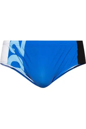 Dsquared2 Bañador con monograma