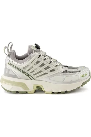 Maison Margiela Zapatillas ACS Pro