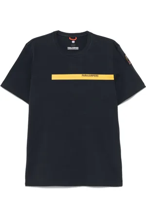 Parajumpers Camiseta Tape