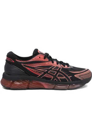 Asics Zapatillas Gel-Quantum 360 VIII