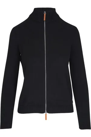 Lafayette 148 Cárdigan de mezcla de seda
