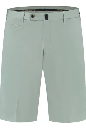 Doriani Cashmere Bermudas chino