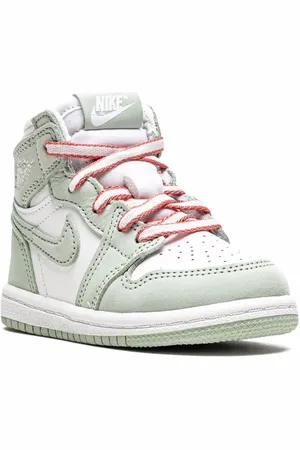 Jordan Zapatillas Air Jordan 1 Retro High OG