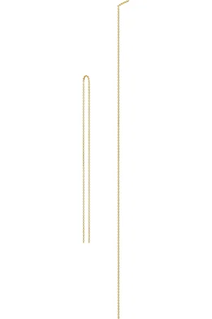SHIHARA Chain Earring 250
