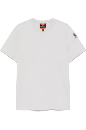 Parajumpers Camiseta Shispare