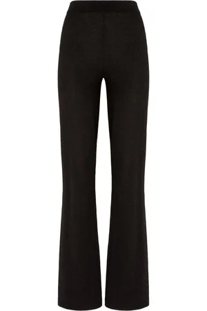 Missoni Pantalones acampanados