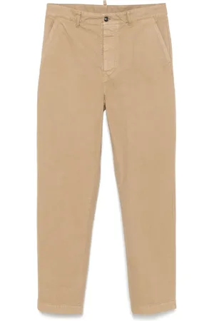 Dsquared2 Pantalones Icon New Generation