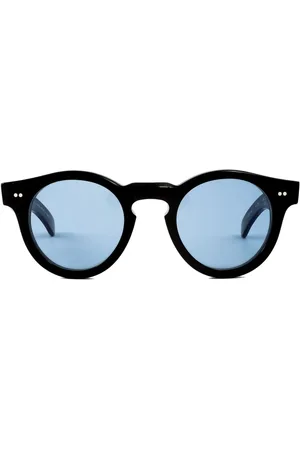 Kador Gafas de sol Mondo
