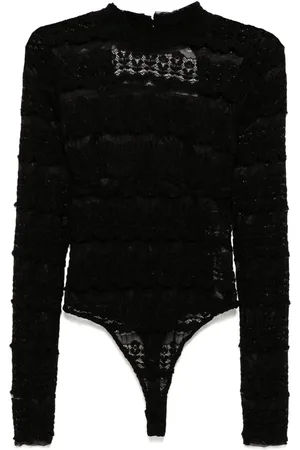 Free People Body Angelina
