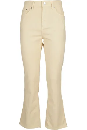 DEPARTMENT 5 Pantalones bootcut