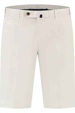 Doriani Cashmere Bermudas chino