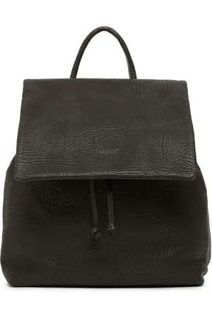 MARSÈLL Mochila Patta