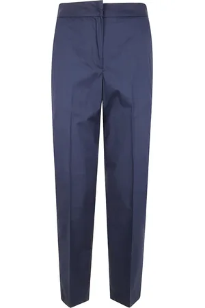 SEVENTY BY SERGIO TEGON Pantalones con pinzas