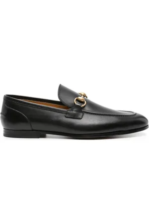 Gucci Mocasines Jordaan