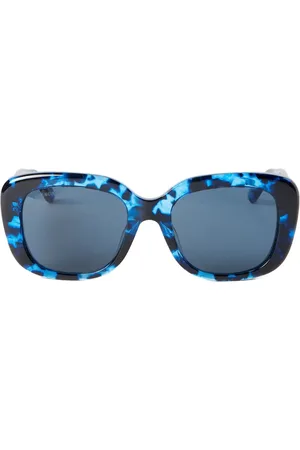 Balenciaga Gafas de sol Monaco