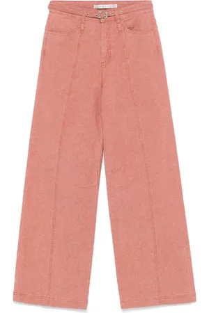 Gestuz Pantalones GZopa
