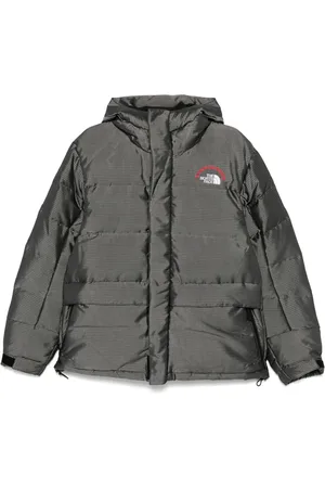The North Face Chaqueta Himalayan