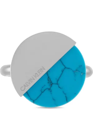 Calvin Klein Anillo Spicy