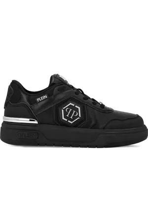 Philipp Plein Zapatillas bajas SK8R Plein