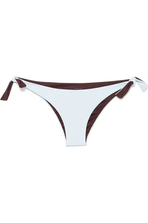 FISICO Bragas de bikini Fiocchi