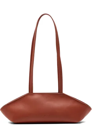 MARSÈLL Bolso de hombro Sapi