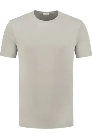 Doriani Cashmere Camiseta de tejido jersey