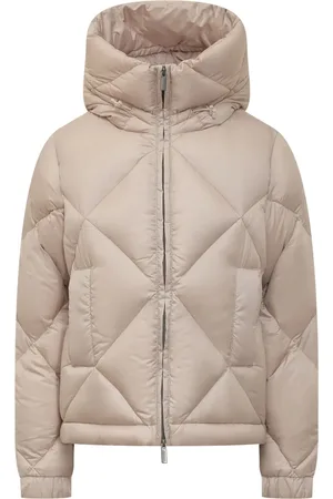 K-Way Chaqueta Ninev