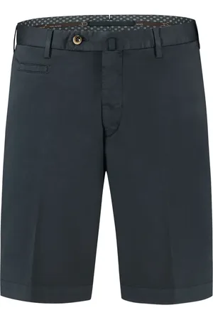 Doriani Cashmere Bermudas chino
