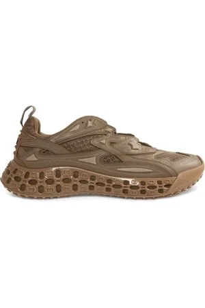 Gucci Zapatillas Cub3d
