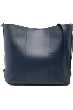 Hogan Bolso de hombro Hocket mediano
