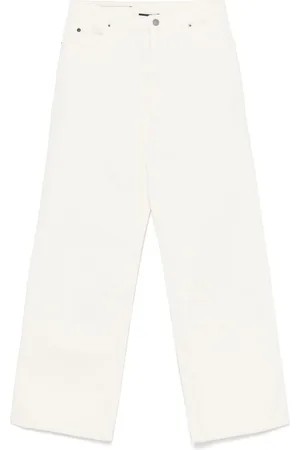 Soeur Vaqueros Calvin