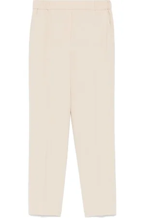 ANTONELLI Pantalones Ragusa