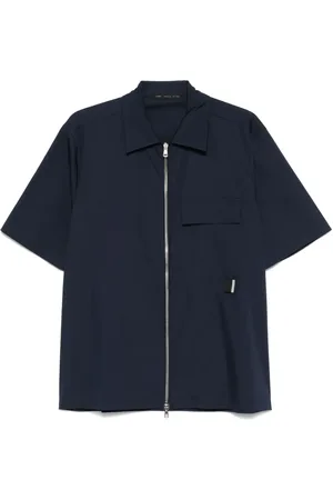 LOW BRAND Camisa Fly