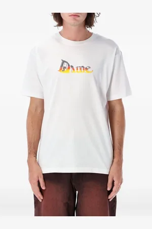 DIME Camiseta Skynet