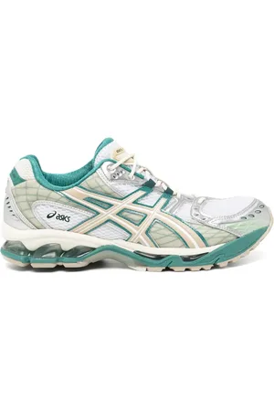 Asics Zapatillas Gel-Nimbus 10.1