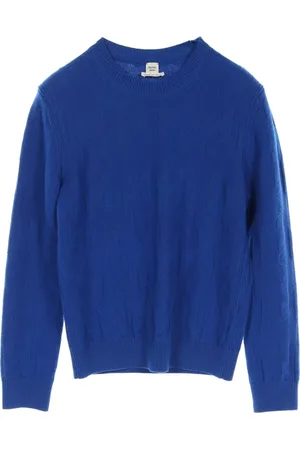 Hermès Jersey con motivo H 2010
