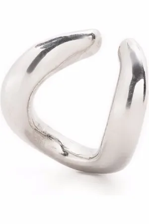 Beatriz Palacios Pendiente earcuff pequeño