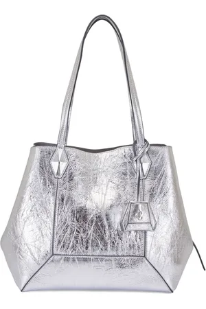 Jimmy Choo Bolso shopper Diamond