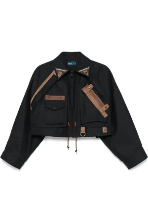 Kolor Chaqueta corta