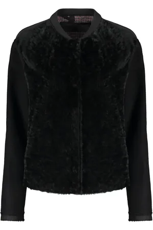 MOORER Chaqueta Airwop