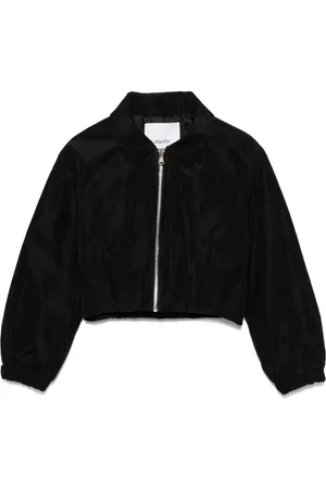 MISS GRANT Chaqueta corta