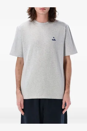 Arte Antwerp Camiseta con logo Heart