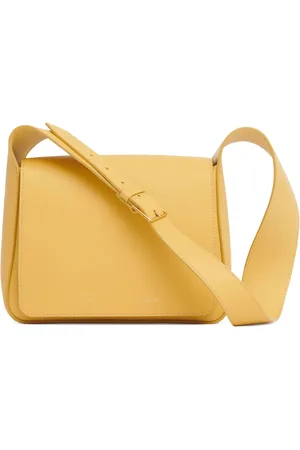 Mansur Gavriel Bolso de hombro Box