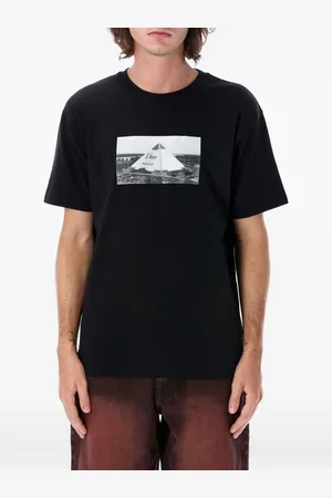 DIME Camiseta Bass