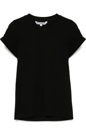 MELITTA BAUMEISTER Camiseta Baby Pointy